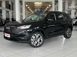 GWM