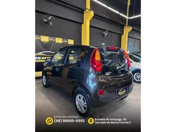 Chery QQ