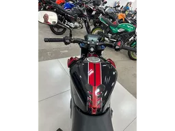 Honda CB 500