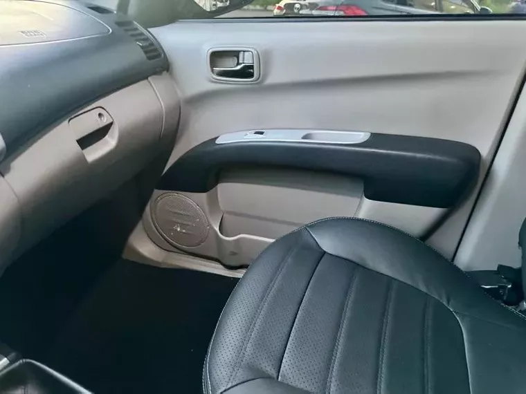 Foto do carro