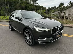 XC60