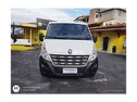 Renault Master 2016-branco-sao-paulo-sao-paulo-2906