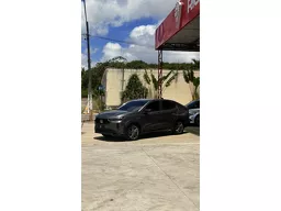 Fiat Fastback