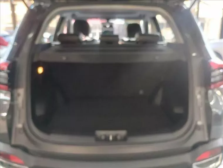 Foto do carro