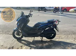 Nmax