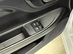 Peugeot Partner Rapid