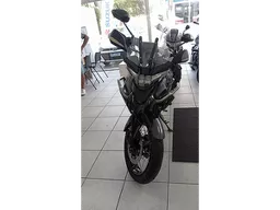 Zontes T350