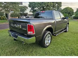 RAM