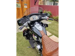 Roadmaster