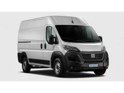 Ducato