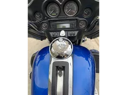 Harley-Davidson Ultra Limited