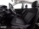 Ford KA 2019-preto-sao-paulo-sao-paulo-6207