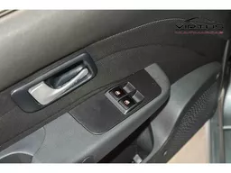 Fiat Siena