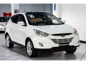 Hyundai IX35 2016-branco-sao-paulo-sao-paulo-3526