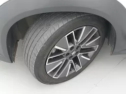 Fiat Fastback