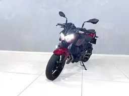 Z