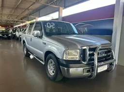 F-250