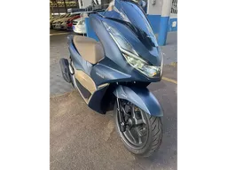 Honda PCX