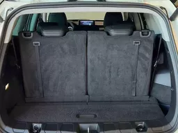 Jeep Commander