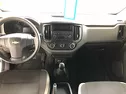 Chevrolet S10 2018-branco-belo-horizonte-minas-gerais-1277