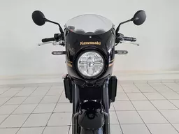 Kawasaki Z