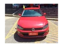 Volkswagen Virtus 2020-vermelho-maceio-alagoas-56