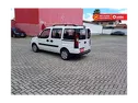 Fiat Doblò 2021-branco-maceio-alagoas-117