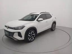 Volkswagen Tera
