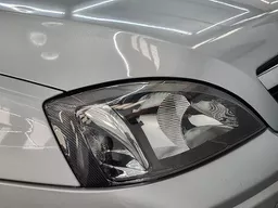 Chevrolet Corsa