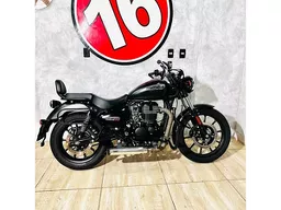Meteor 350
