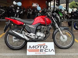 CG 160