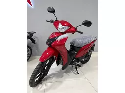 Jet