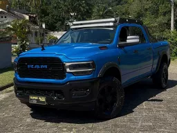 RAM