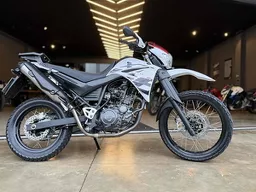 XT 660