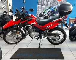NK 150