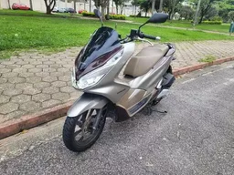 PCX