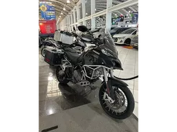 Multistrada