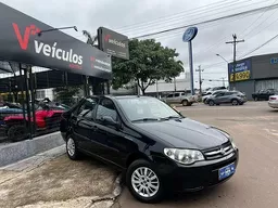 Fiat Siena