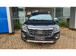 Fiat Titano