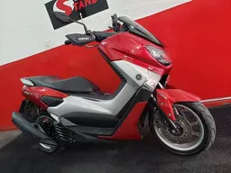 Nmax
