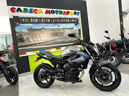 XJ6-N