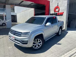 Amarok