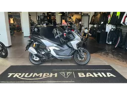 Honda ADV