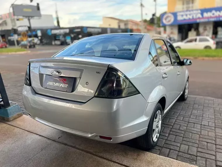 Foto do carro