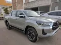 Toyota Hilux 2022-prata-brasilia-distrito-federal-1219