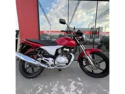 CG 150
