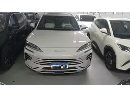 BYD