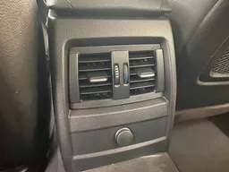BMW 316i