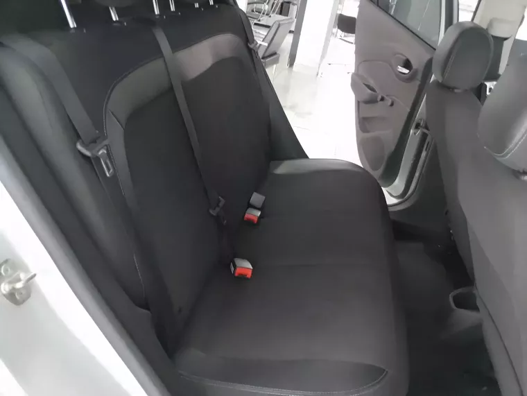 Foto do carro
