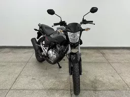 CG 160